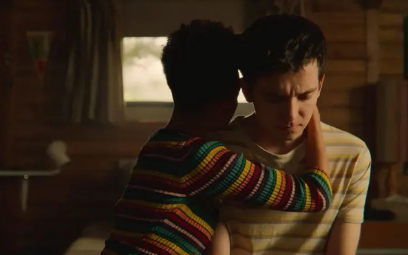 夫妻生活频率为何越来越低