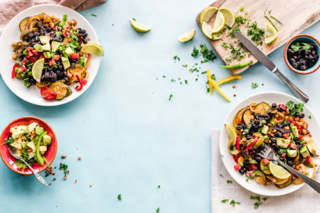 长期吃酸菜对健康是好是坏