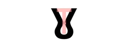 女生“XO挤”是如何将丁丁推来吸去的