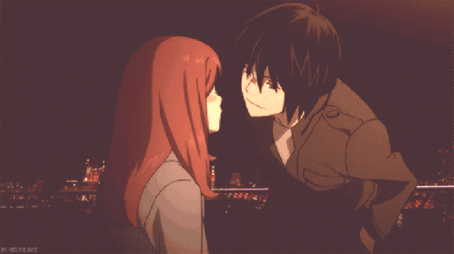 第一次选在什么地方