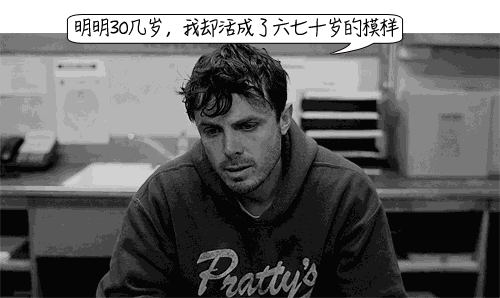 老婆不愿意同房,性冷淡怎么办