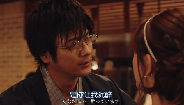 老婆不满意我在床上的表现怎么办