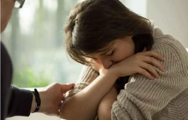 睡过以后，才知道婚外情是个走不出去的坑