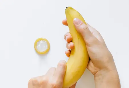 如何提高性功能和持久？试试这几个方法