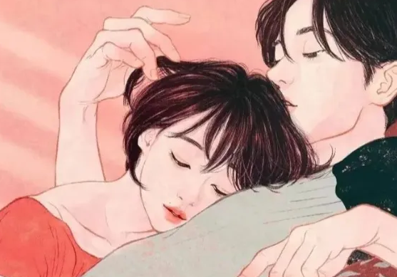 如何提高性生活质量？这个技巧让夫妻更欢愉