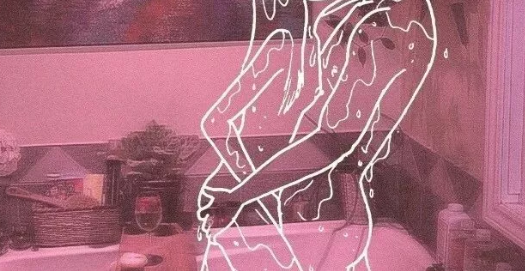 女生的性幻想有多野？总是性幻想是不是正常的
