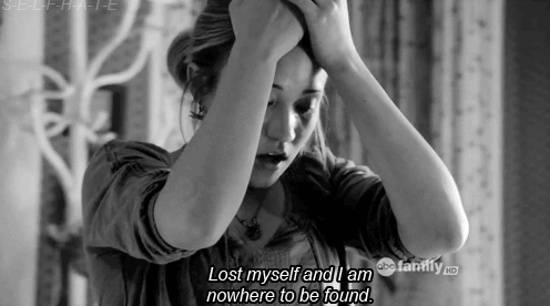 七年之痒，是忍是挠