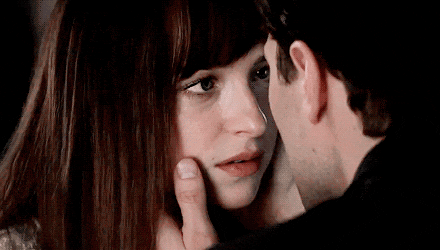 女生必学的调情技能