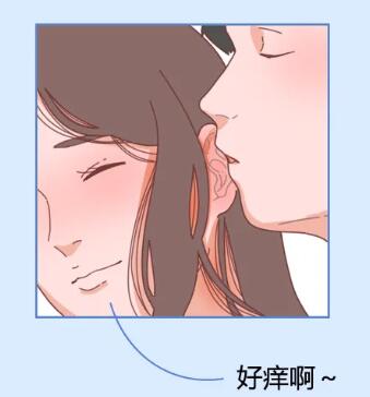 为什么30到40的人容易出轨