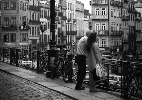 夫妻生活后感觉特别疲惫怎么办