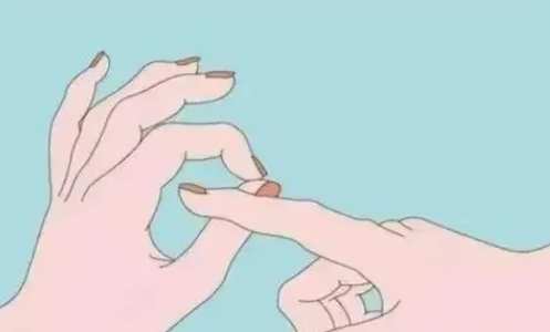 第一次的女生，该怎么做才不疼
