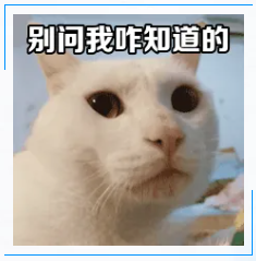 男用飞机杯如何清洗保养