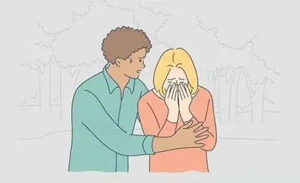 女生初夜后变得很焦虑？看女生们怎么说