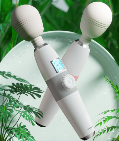 什么女性振动棒好用 怎么使用