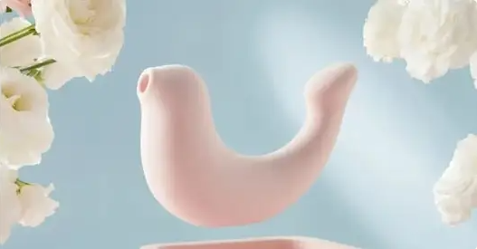 大人糖小海豹使用说明