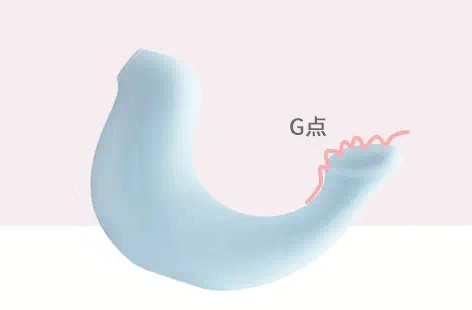 大人糖小海豹使用说明