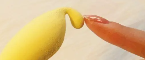 点潮笔是内用还是外用的