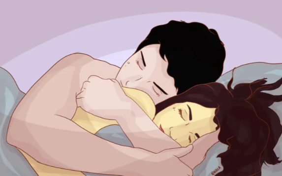 为什么女性高潮这么难？如何让高潮来得更强烈