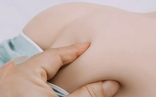 经常用延时避孕套有副作用吗