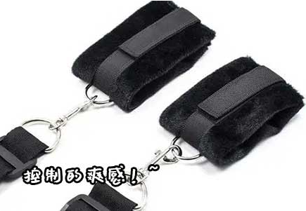 分腿带用的人多吗