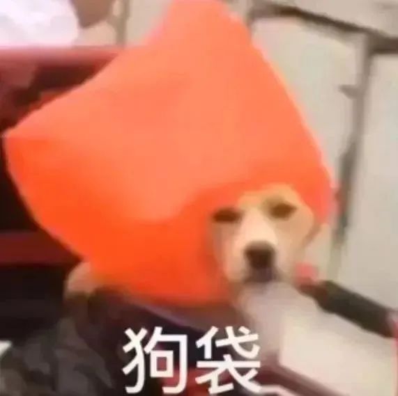 这个小习惯会导致黄体破裂！