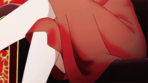 情侣怎么玩玩具更爽更安全