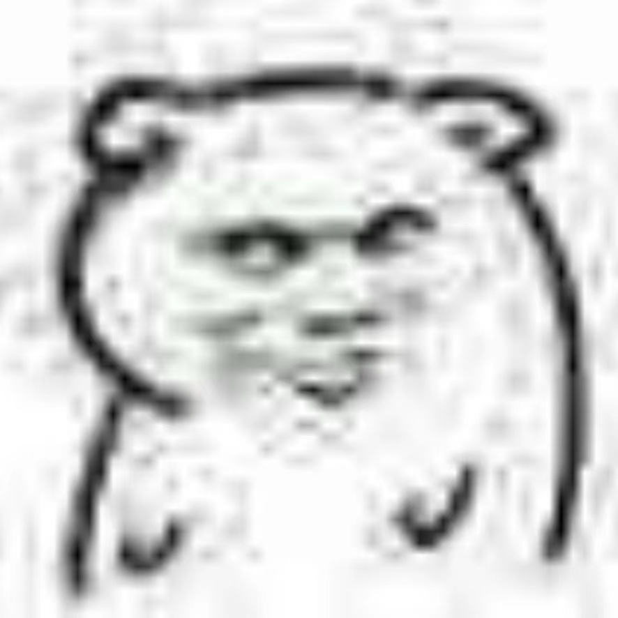 情侣真正变熟的标志，其实是第一次在ta面前放屁