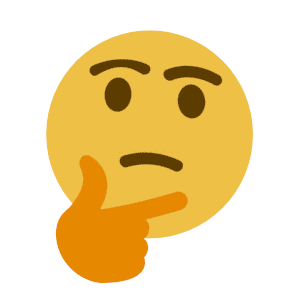 屁屁缝里的毛，为什么不能剃？