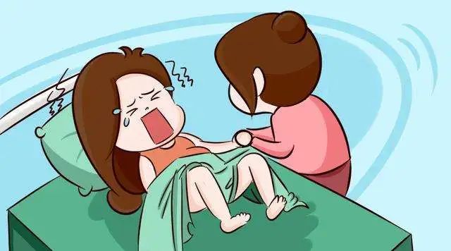 女性生完孩子下面变松弛怎么办