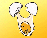 黄体破裂是种什么样的体验？