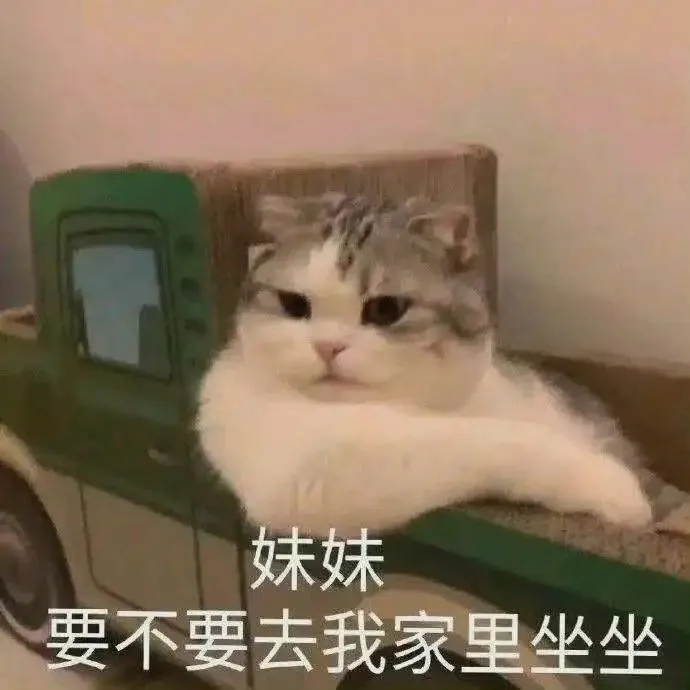 人身上什么地方最怕痒?