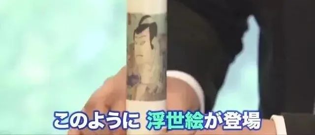 为什么大型体育赛事会给运动员们发小雨伞!