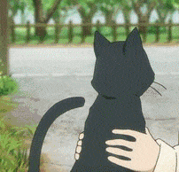 男人什么时候更有勃起力