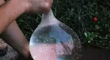 套套过期了还能用吗?