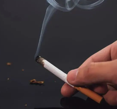 吸烟喝酒对男人性功能的影响有多大
