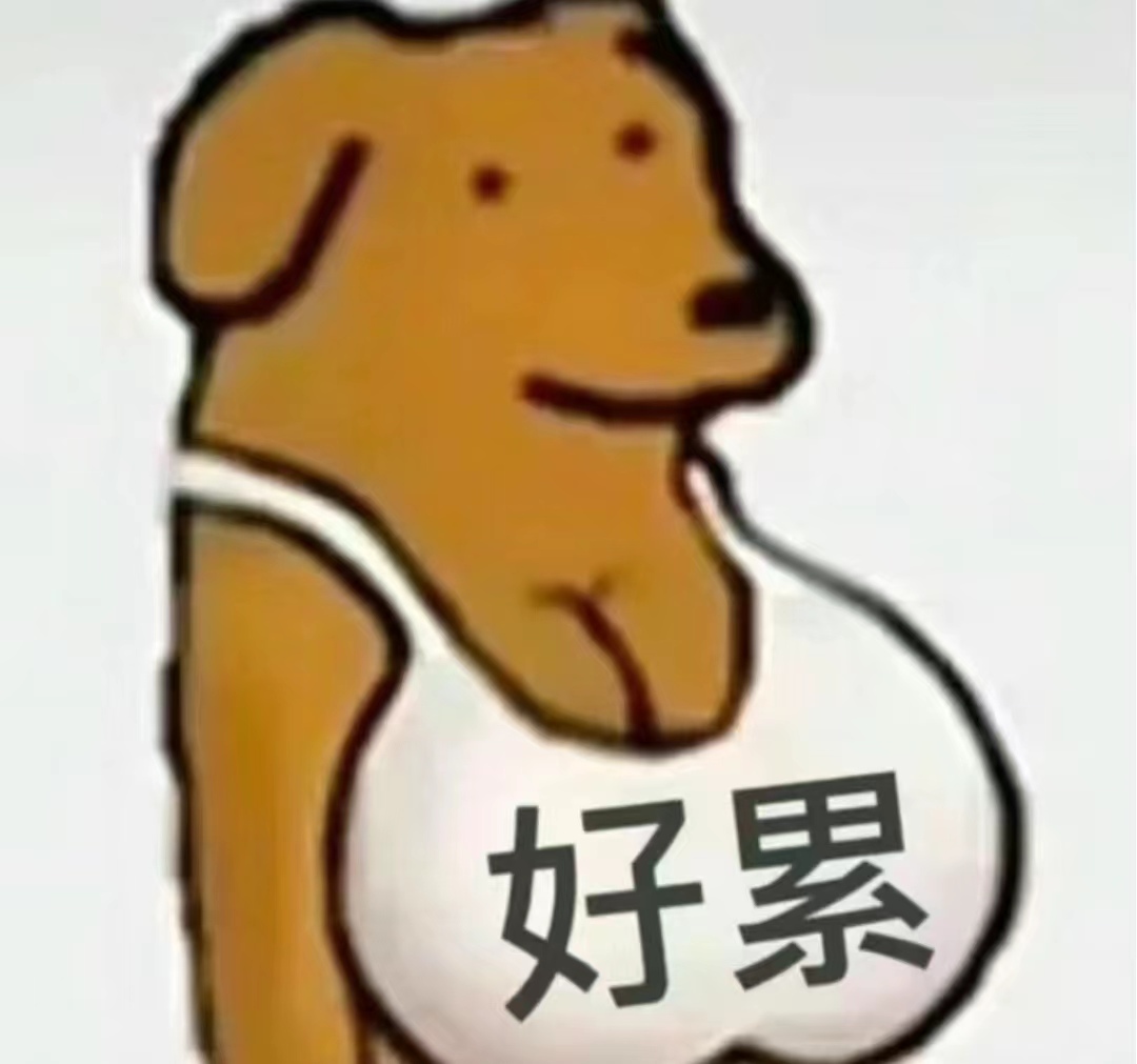 女生怎样挑选适合自己的bra!