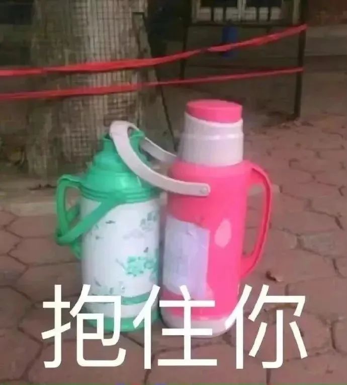 胸部原来有这么多形状!