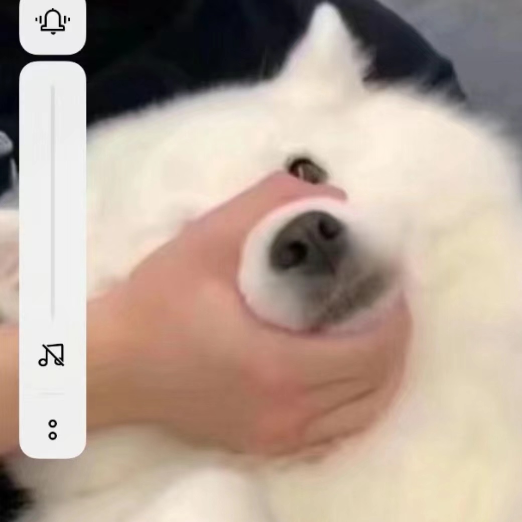 涩涩时男生有哪些下头的行为？