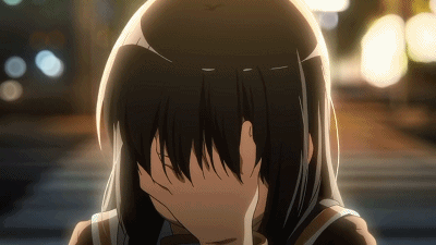 女生的哪些动作让男生无法抗拒？