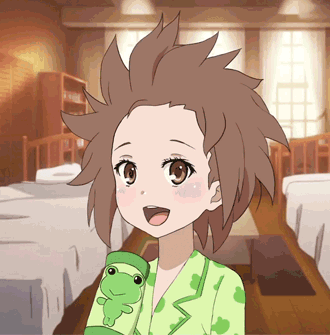 女生的哪些动作让男生无法抗拒？