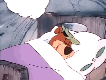 男人和女人的性幻想有什么不同？