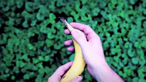 什么时候不适合涩涩？