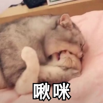 很少有人告诉你的的接吻技巧