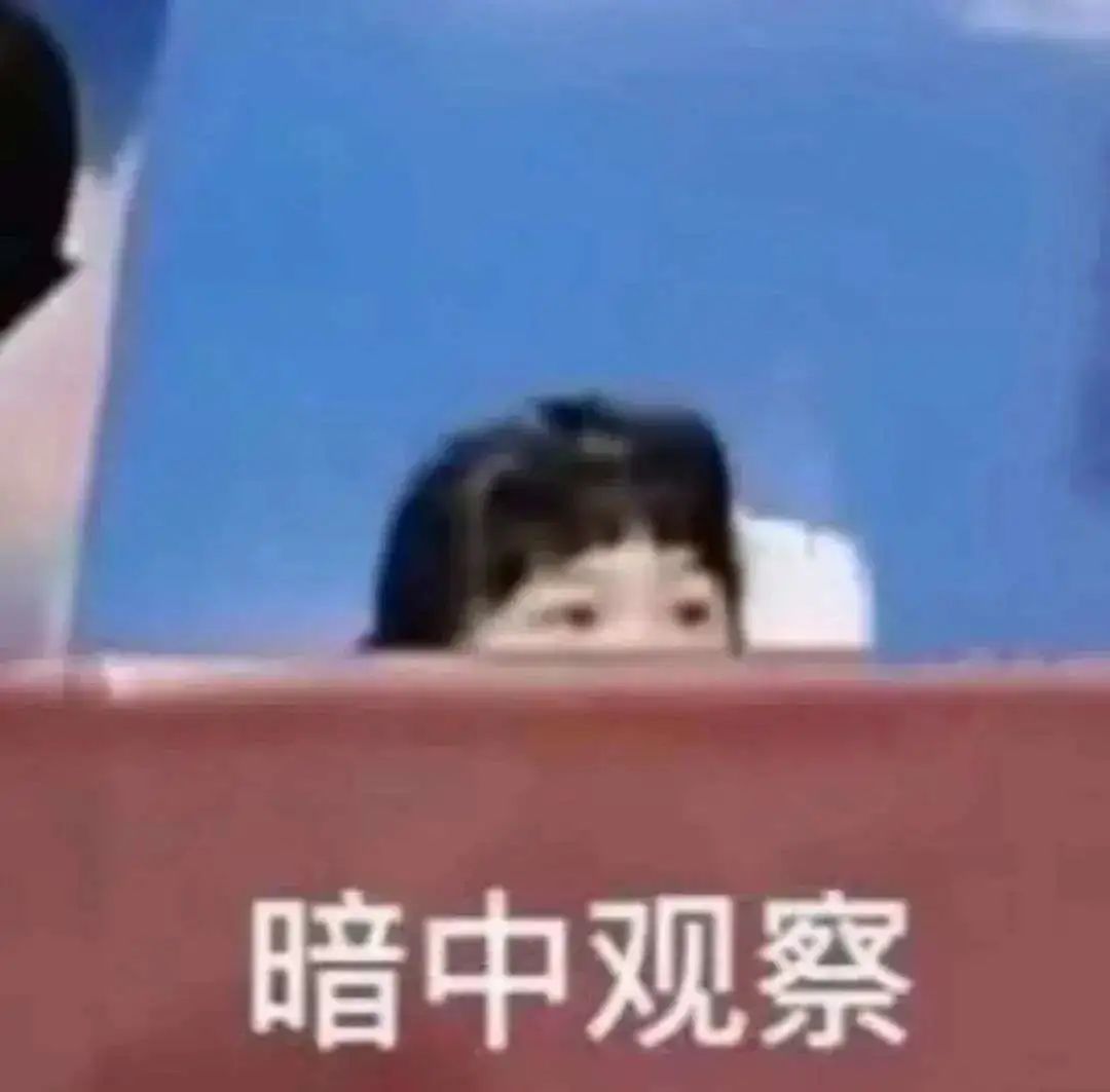 长期骑车,会对小兄弟有什么不好的影响吗?
