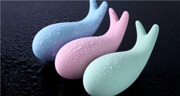 跳蛋有什么功能 哪里可以买到