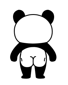 男生长期禁欲，竟然会导致前列腺炎？