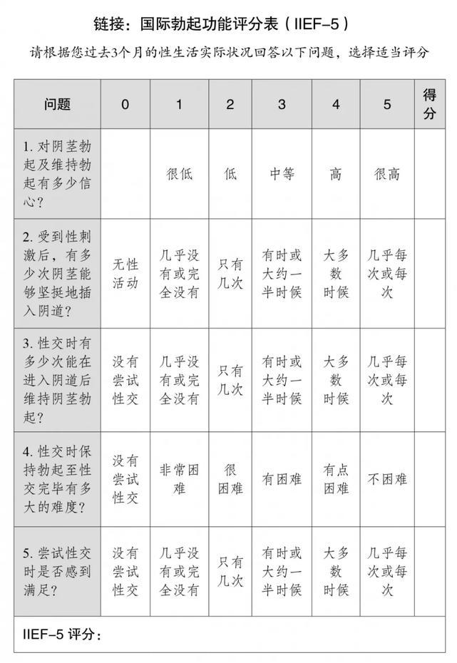 男朋友这样……是养胃吗?