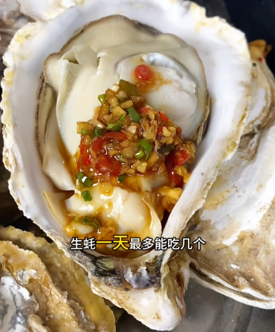 改善男人性功能补肾调理的办法