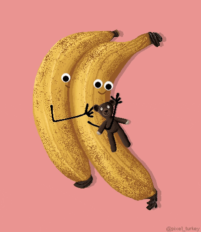 为什么一碰咪咪就很emo？原来是悲伤乳头综合征