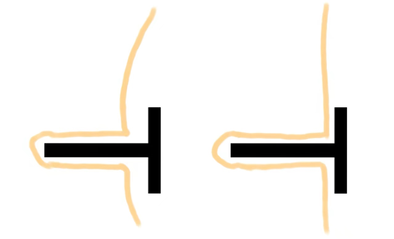 这些方法能让小兄弟变得更大吗？
